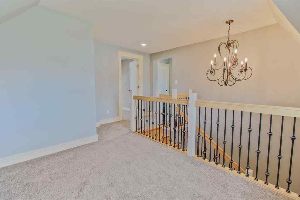 MLS® A2223523 - 96S 100W   in NONE Raymond, Residential
