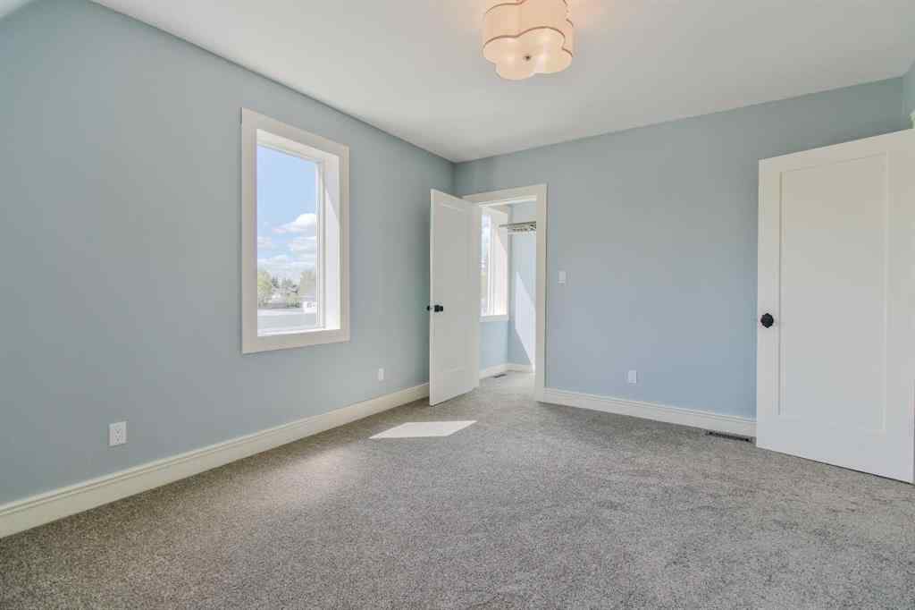 MLS® A2223523 - 96S 100W   in NONE Raymond, Residential