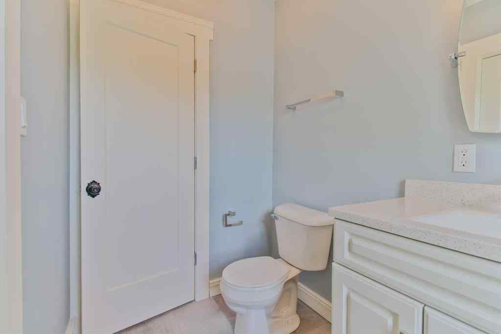 MLS® A2223523 - 96S 100W   in NONE Raymond, Residential