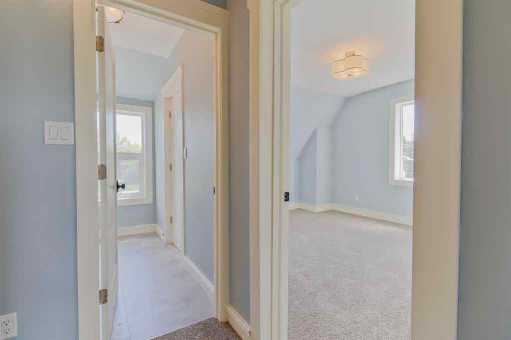 MLS® A2223523 - 96S 100W   in NONE Raymond, Residential