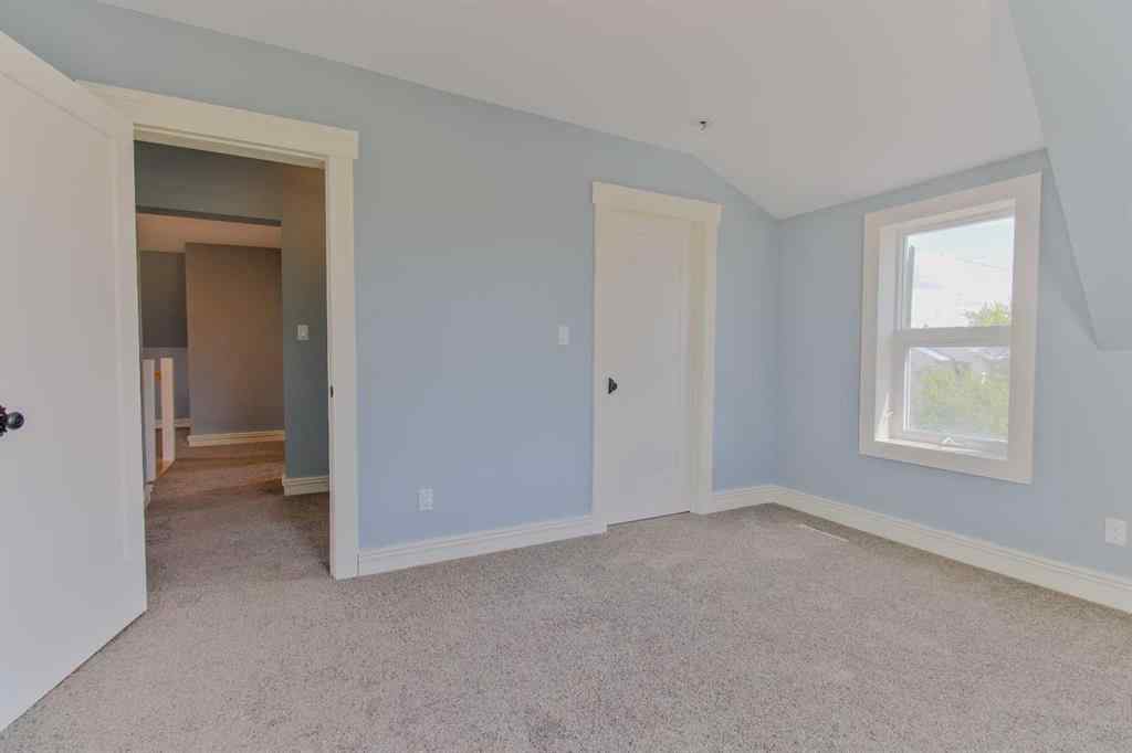 MLS® A2223523 - 96S 100W   in NONE Raymond, Residential