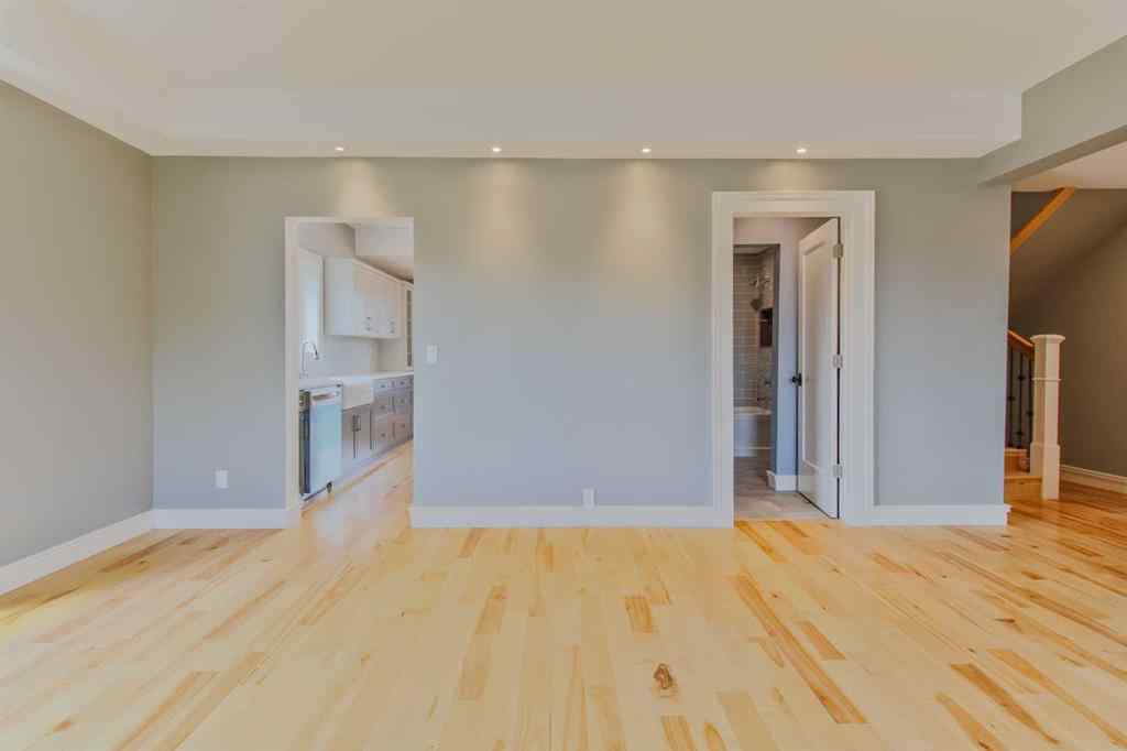 MLS® A2223523 - 96S 100W   in NONE Raymond, Residential