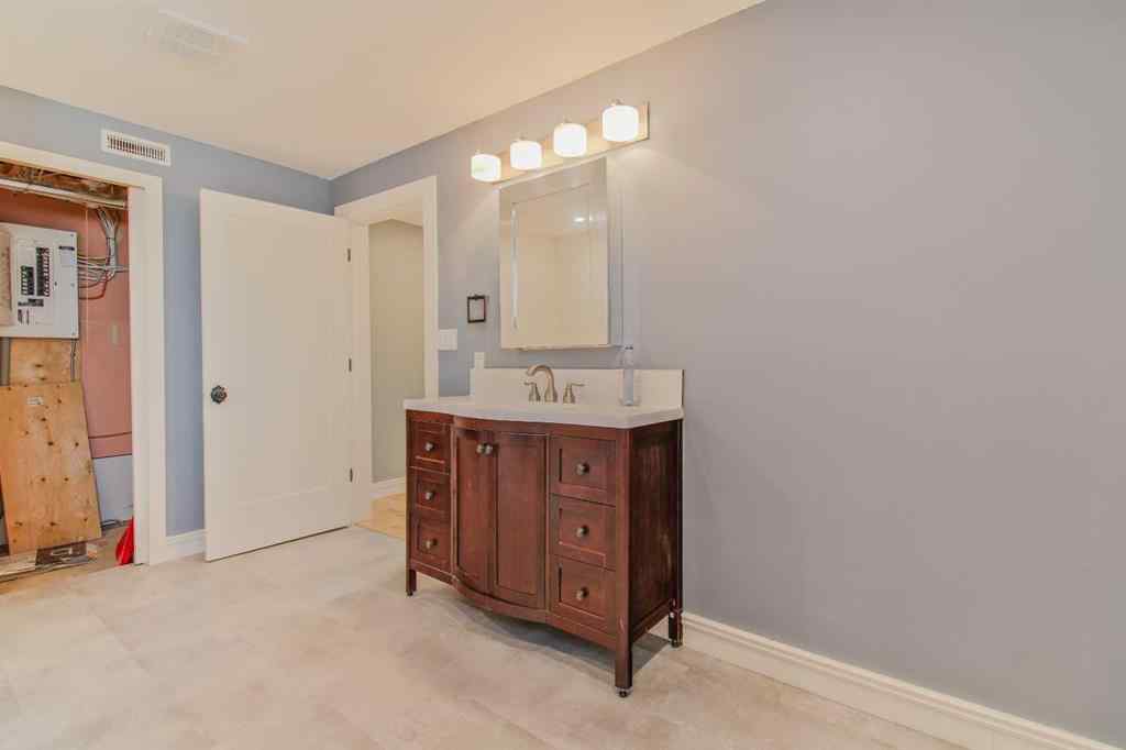 MLS® A2223523 - 96S 100W   in NONE Raymond, Residential