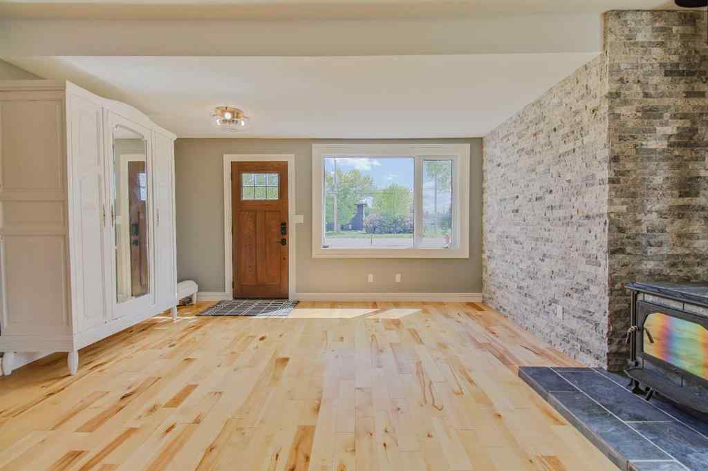 MLS® A2223523 - 96S 100W   in NONE Raymond, Residential