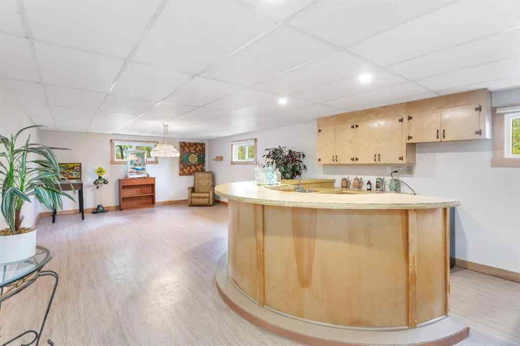 MLS® A2223527 - 27137 Highway 42   in NONE Rural Red Deer County, Residential