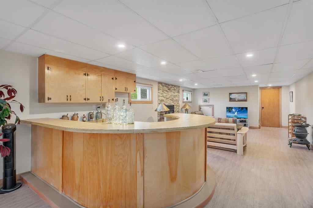 MLS® A2223527 - 27137 Highway 42   in NONE Rural Red Deer County, Residential