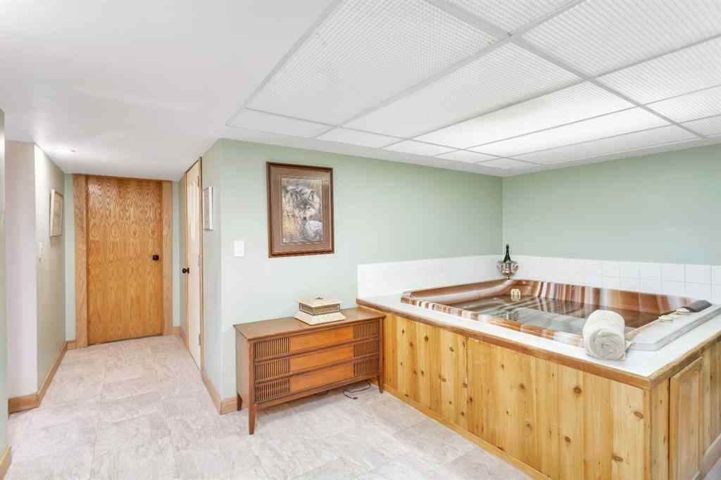MLS® A2223527 - 27137 Highway 42   in NONE Rural Red Deer County, Residential