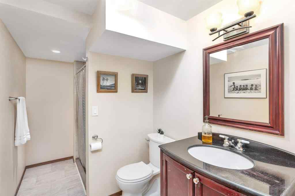 MLS® A2223527 - 27137 Highway 42   in NONE Rural Red Deer County, Residential