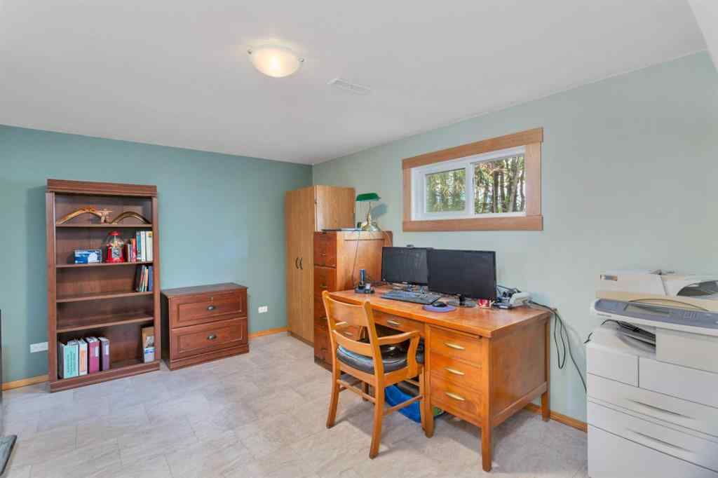 MLS® A2223527 - 27137 Highway 42   in NONE Rural Red Deer County, Residential