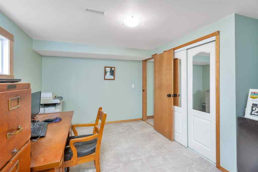 MLS® A2223527 - 27137 Highway 42   in NONE Rural Red Deer County, Residential