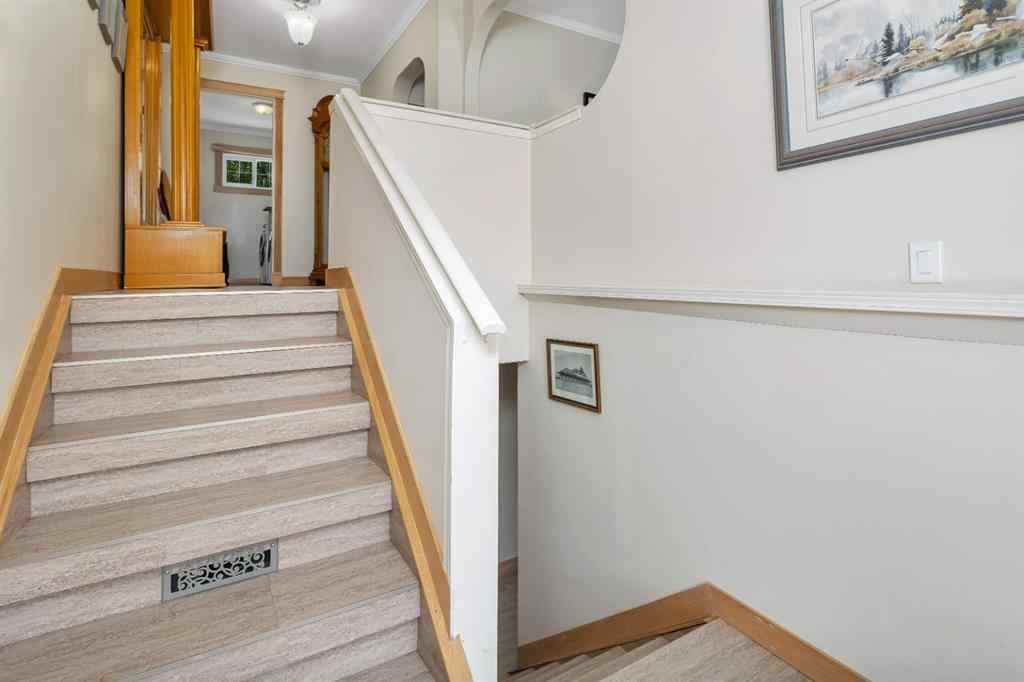 MLS® A2223527 - 27137 Highway 42   in NONE Rural Red Deer County, Residential