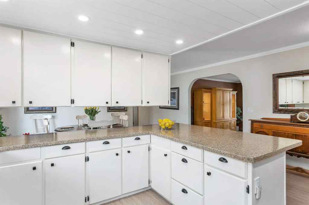 MLS® A2223527 - 27137 Highway 42   in NONE Rural Red Deer County, Residential