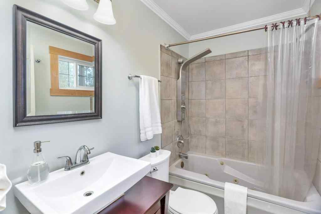 MLS® A2223527 - 27137 Highway 42   in NONE Rural Red Deer County, Residential