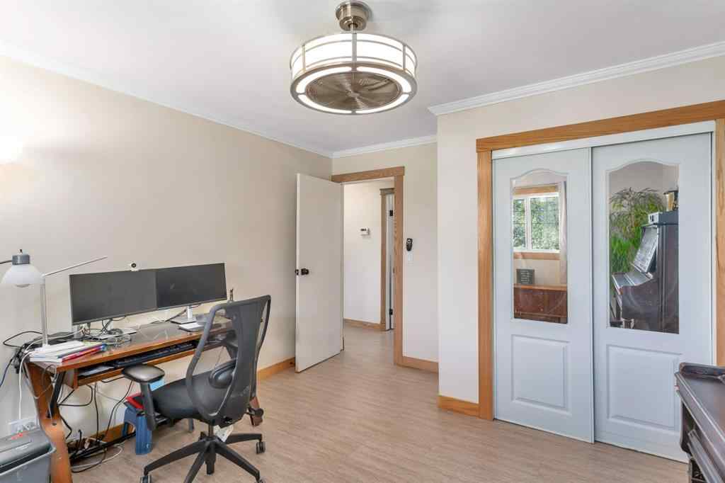 MLS® A2223527 - 27137 Highway 42   in NONE Rural Red Deer County, Residential