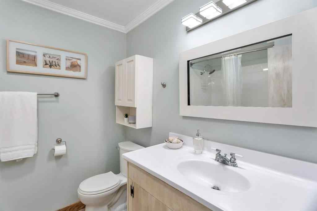 MLS® A2223527 - 27137 Highway 42   in NONE Rural Red Deer County, Residential