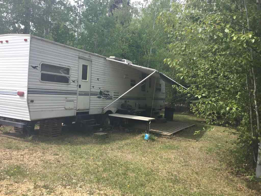 MLS® A2223548 - Unit #12 10405 Township Road 740   in  Rural Big Lakes County, Land