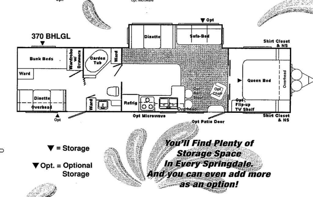 MLS® A2223548 - Unit #12 10405 Township Road 740   in  Rural Big Lakes County, Land