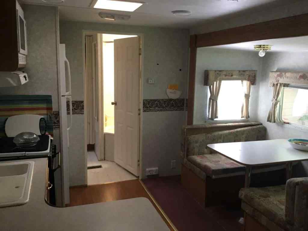 MLS® A2223548 - Unit #12 10405 Township Road 740   in  Rural Big Lakes County, Land