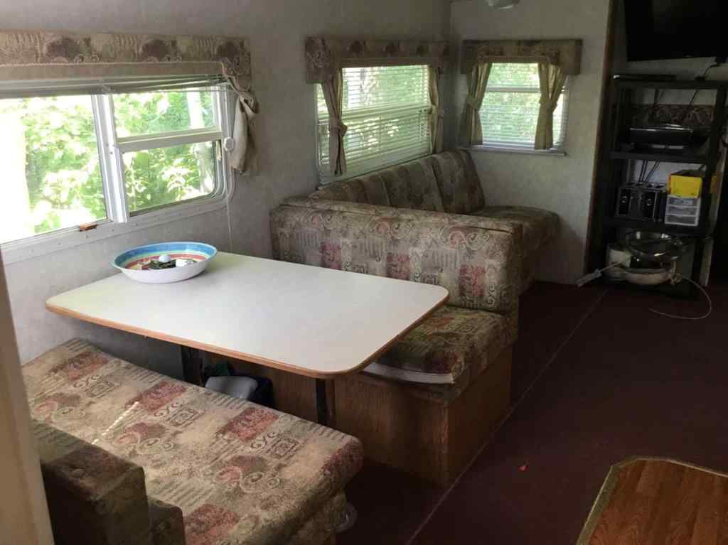 MLS® A2223548 - Unit #12 10405 Township Road 740   in  Rural Big Lakes County, Land