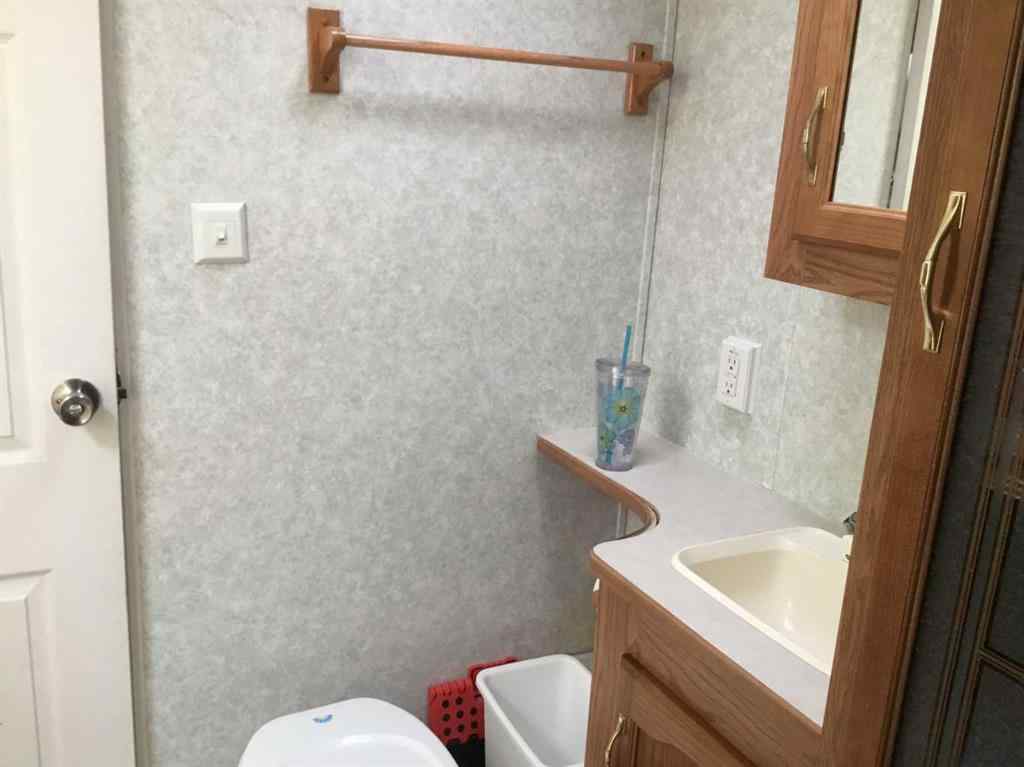 MLS® A2223548 - Unit #12 10405 Township Road 740   in  Rural Big Lakes County, Land