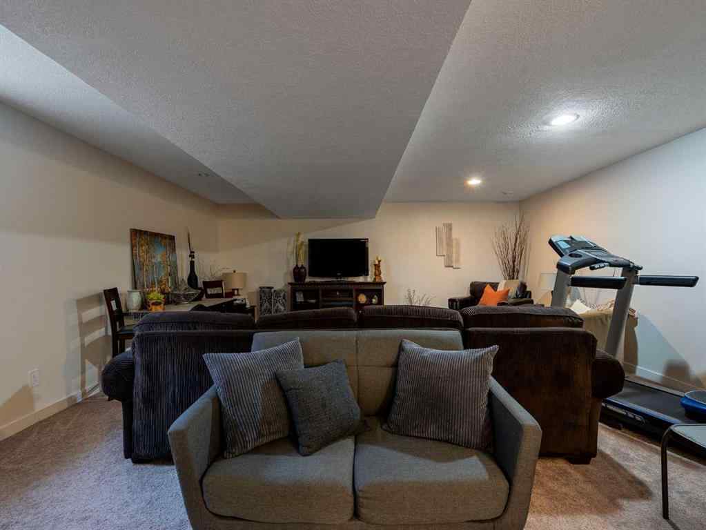MLS® A2223579 - 460 Seclusion Valley Drive  in NONE Diamond Valley, Residential