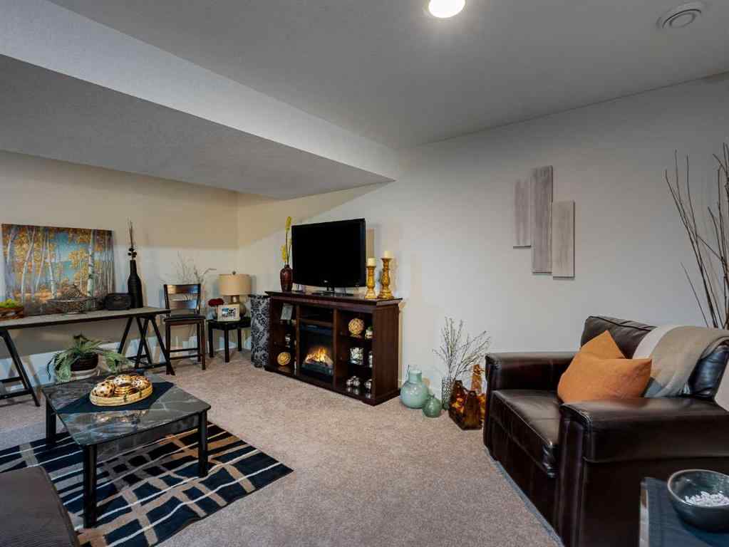 MLS® A2223579 - 460 Seclusion Valley Drive  in NONE Diamond Valley, Residential