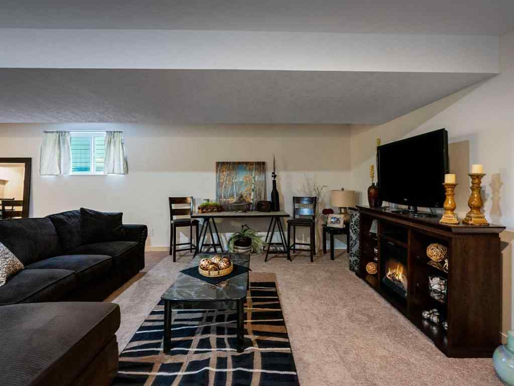 MLS® A2223579 - 460 Seclusion Valley Drive  in NONE Diamond Valley, Residential