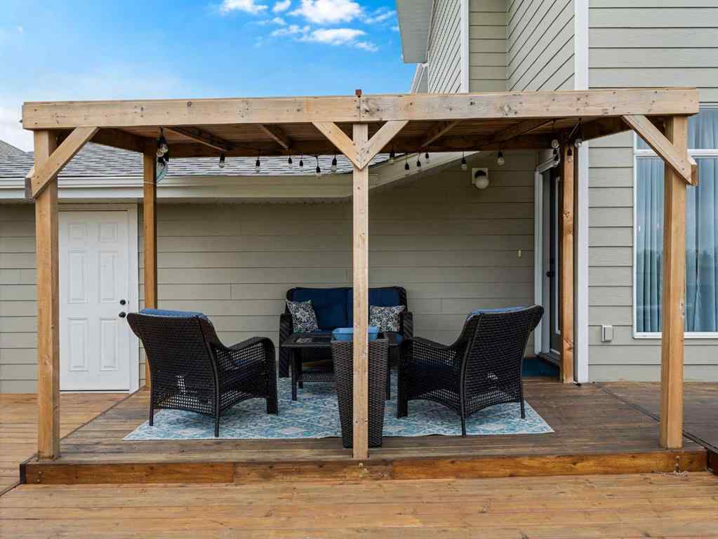 MLS® A2223579 - 460 Seclusion Valley Drive  in NONE Diamond Valley, Residential