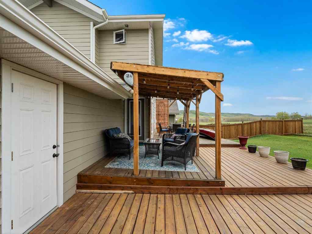 MLS® A2223579 - 460 Seclusion Valley Drive  in NONE Diamond Valley, Residential