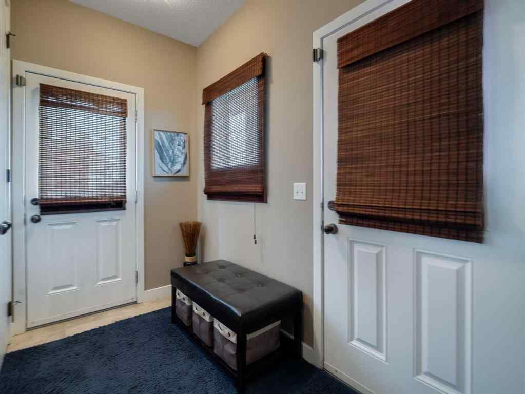 MLS® A2223579 - 460 Seclusion Valley Drive  in NONE Diamond Valley, Residential