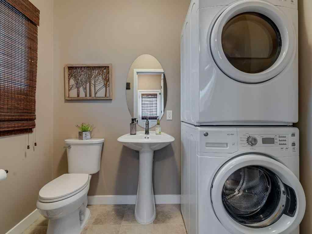 MLS® A2223579 - 460 Seclusion Valley Drive  in NONE Diamond Valley, Residential