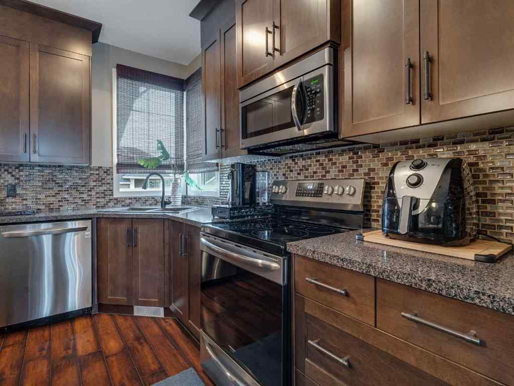 MLS® A2223579 - 460 Seclusion Valley Drive  in NONE Diamond Valley, Residential