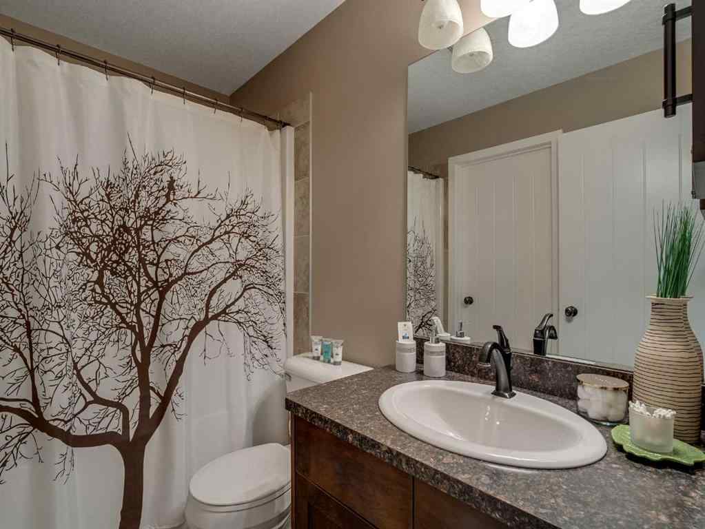 MLS® A2223579 - 460 Seclusion Valley Drive  in NONE Diamond Valley, Residential