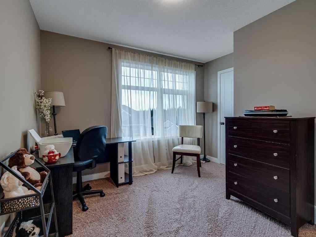 MLS® A2223579 - 460 Seclusion Valley Drive  in NONE Diamond Valley, Residential