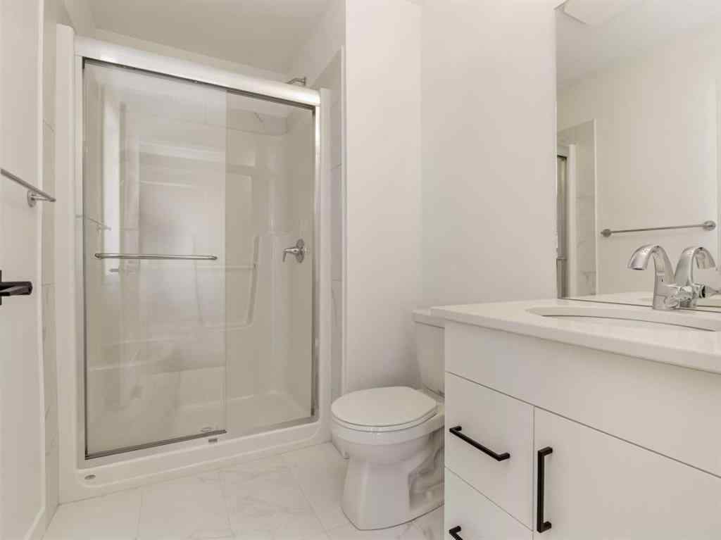 MLS® A2223582 - 677 Blackwolf Boulevard N in Blackwolf 2 Lethbridge, Residential