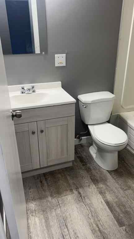 MLS® A2223588 - Unit #. 10019 104 Avenue  in Avondale Grande Prairie, Multi-Family