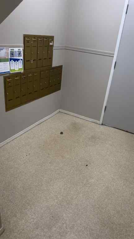 MLS® A2223588 - Unit #. 10019 104 Avenue  in Avondale Grande Prairie, Multi-Family