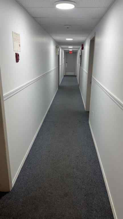 MLS® A2223588 - Unit #. 10019 104 Avenue  in Avondale Grande Prairie, Multi-Family