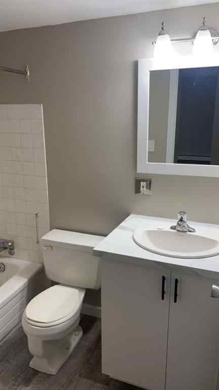 MLS® A2223588 - Unit #. 10019 104 Avenue  in Avondale Grande Prairie, Multi-Family