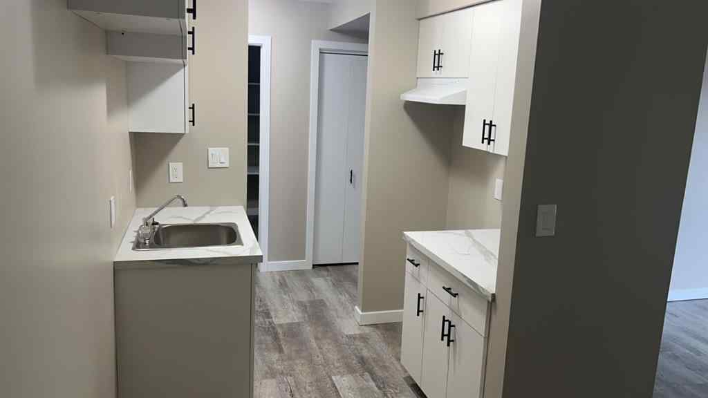 MLS® A2223588 - Unit #. 10019 104 Avenue  in Avondale Grande Prairie, Multi-Family