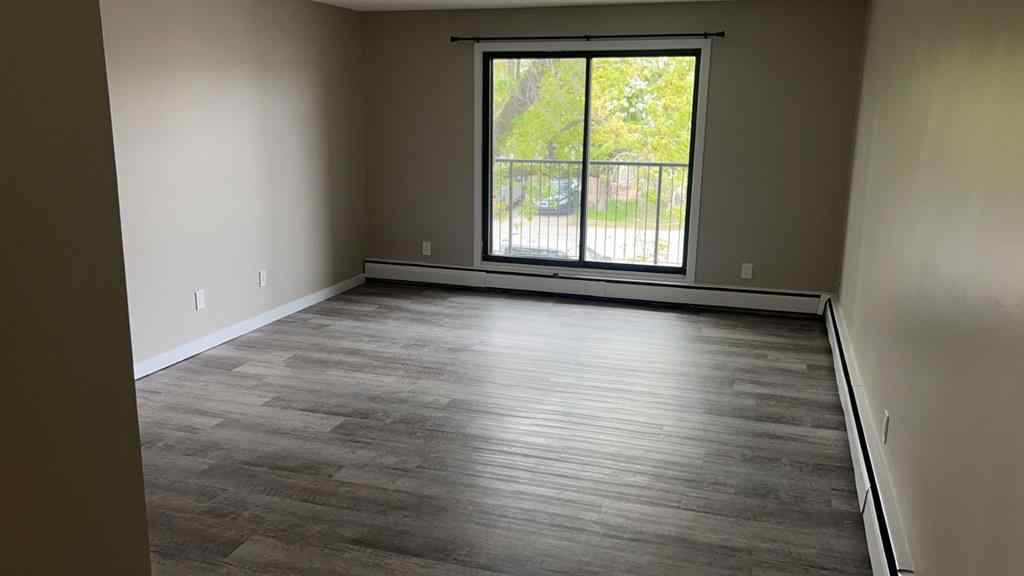MLS® A2223588 - Unit #. 10019 104 Avenue  in Avondale Grande Prairie, Multi-Family
