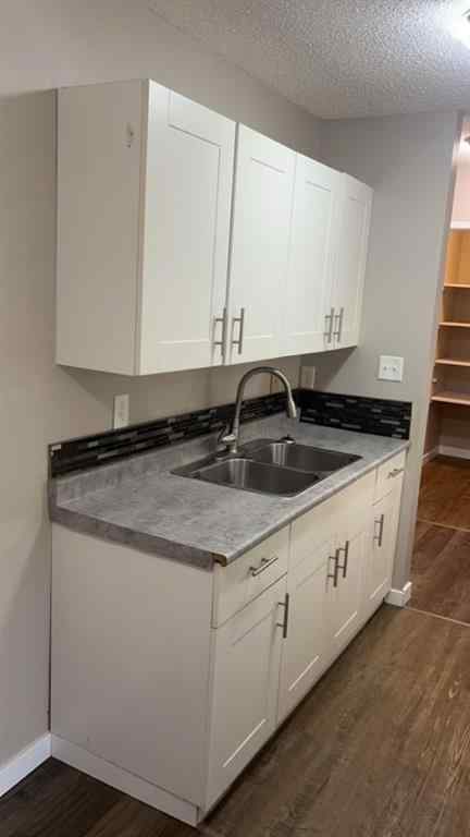 MLS® A2223588 - Unit #. 10019 104 Avenue  in Avondale Grande Prairie, Multi-Family