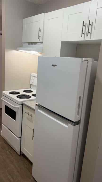 MLS® A2223588 - Unit #. 10019 104 Avenue  in Avondale Grande Prairie, Multi-Family