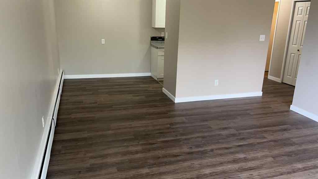MLS® A2223588 - Unit #. 10019 104 Avenue  in Avondale Grande Prairie, Multi-Family