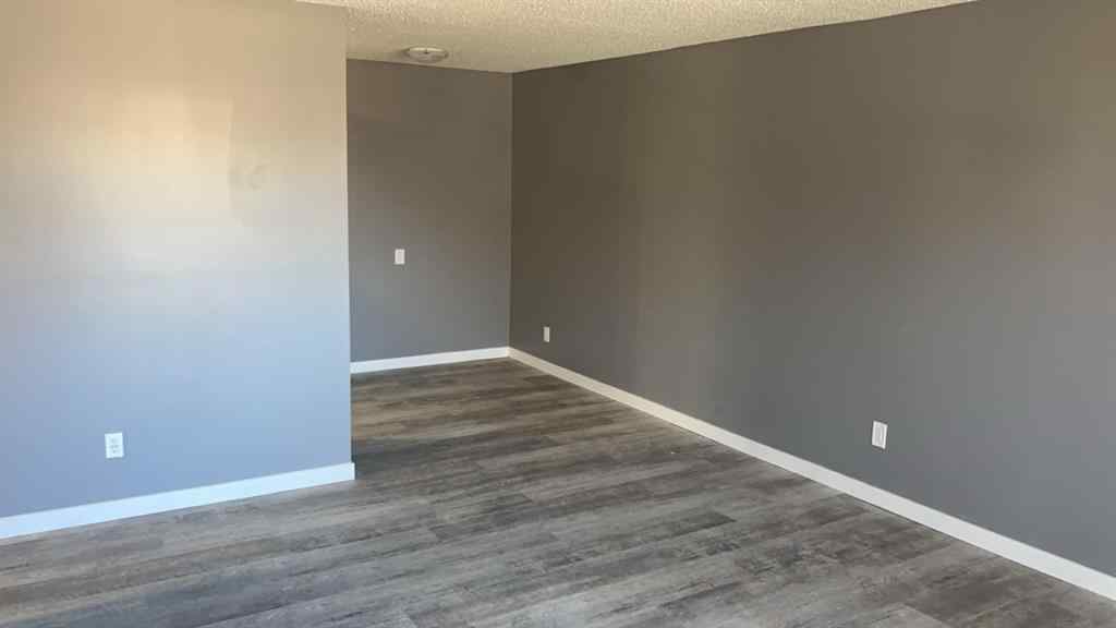 MLS® A2223588 - Unit #. 10019 104 Avenue  in Avondale Grande Prairie, Multi-Family