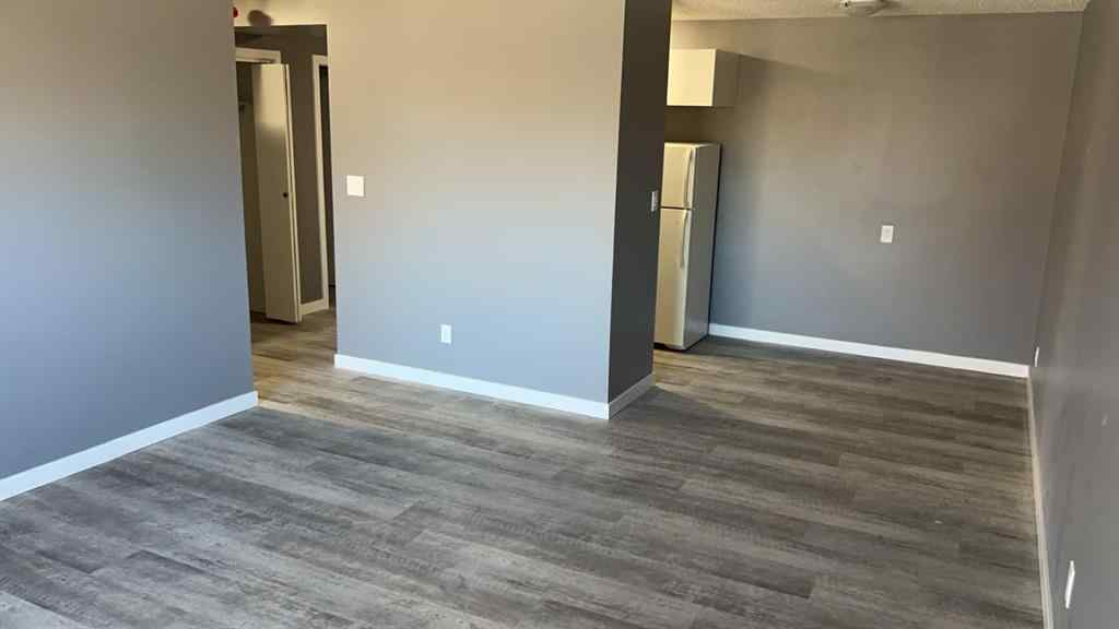 MLS® A2223588 - Unit #. 10019 104 Avenue  in Avondale Grande Prairie, Multi-Family