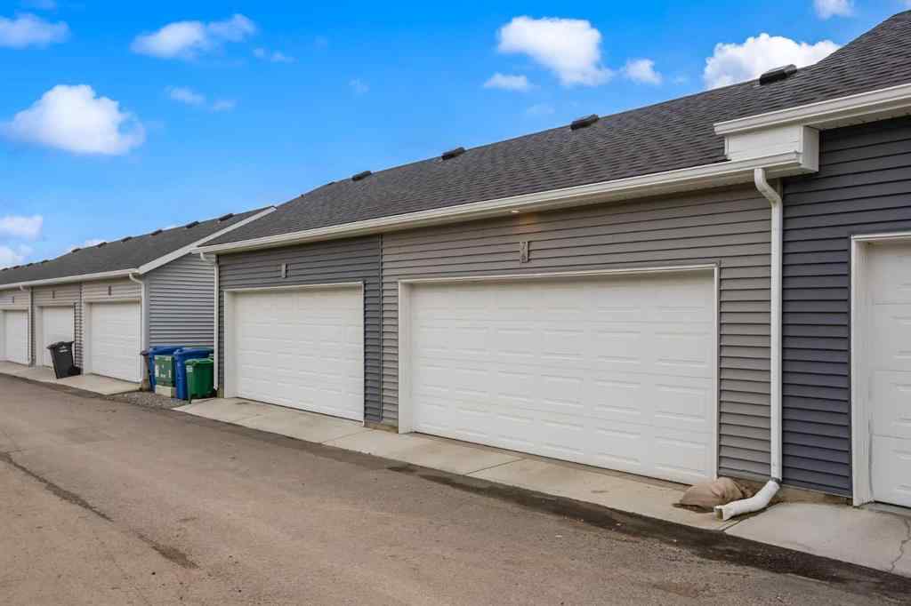 MLS® A2223594 - 76 D'Arcy Boulevard  in D\'arcy Ranch Okotoks, Residential