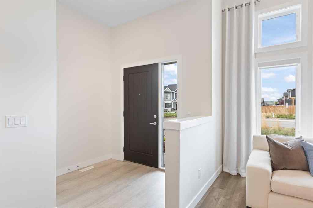 MLS® A2223594 - 76 D'Arcy Boulevard  in D\'arcy Ranch Okotoks, Residential