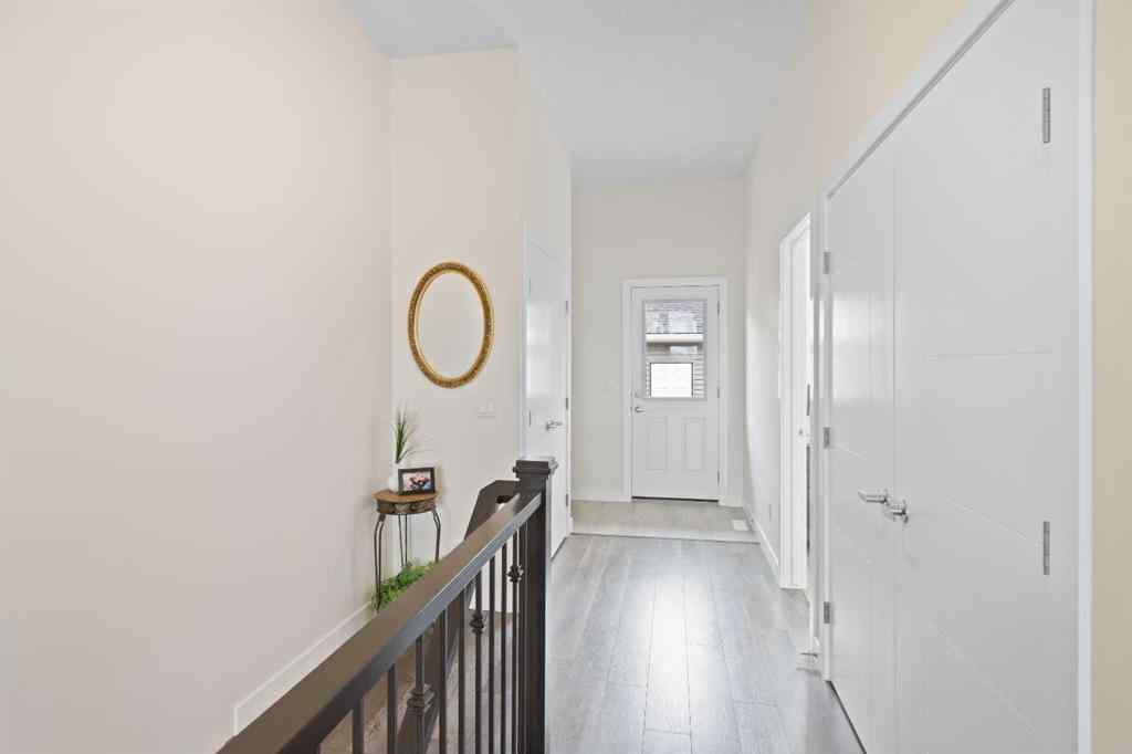 MLS® A2223594 - 76 D'Arcy Boulevard  in D\'arcy Ranch Okotoks, Residential
