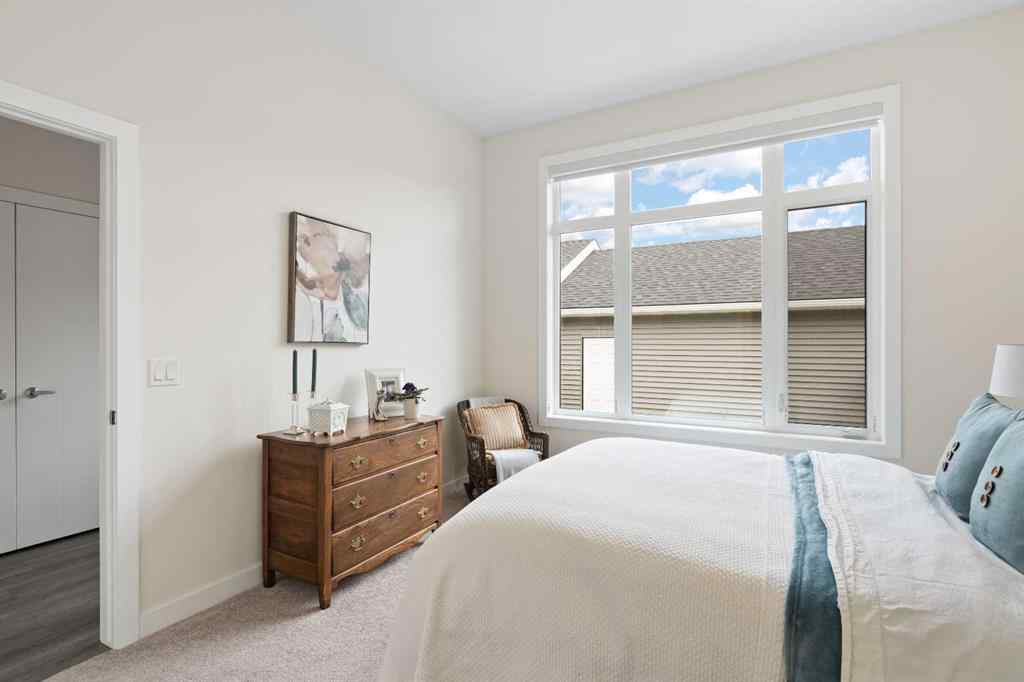 MLS® A2223594 - 76 D'Arcy Boulevard  in D\'arcy Ranch Okotoks, Residential